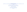 Google tag gtag js script async src https www googletagmanager com gtag js id AW 16474032796 script script window dataLayer window dataLayer function gtag dataLayer push arguments gtag js new Date gtag config AW 16474032796 script